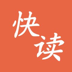 AG真人旗舰厅网站